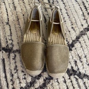 Michael Kors Espadrilles